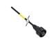 Molex 1300500071