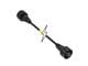 Molex 1300500416