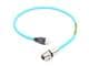 Molex 1300540044