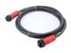 Molex 1300621014