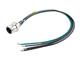 Molex 1300660319