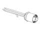 Molex 1300660110