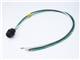 Molex 1300660056