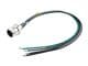 Molex 1300660325