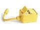 Molex 1301350263