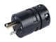 Molex 1301410011