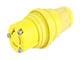 Molex 130146-0107