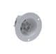 Molex 130149-0008