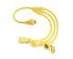 Molex 1301540002