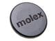 Molex 13511-0001