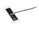 Molex 146153-1050