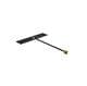 Molex 146153-9050
