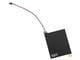 Molex 146236-2111