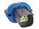 Molex 148028-6001