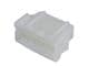 Molex 15-06-0145
