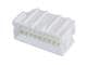 Molex 15-06-0186