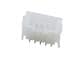 Molex 15-24-6101