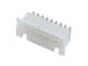 Molex 15-24-6180
