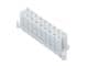 Molex 15-24-7181