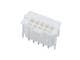 Molex 15-28-6102