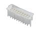 Molex 15-28-6182