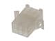 Molex 15-31-1061