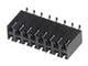Molex 15-45-3216