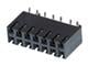 Molex 15-45-3514
