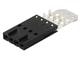 Molex 15-47-4111