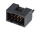 Molex 15-47-7608