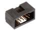Molex 15-80-0109