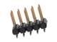 Molex 15-91-0100