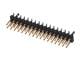 Molex 15-91-1343