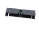 Molex 15-91-3043
