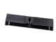 Molex 15-91-3204