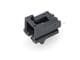 Molex 15-91-7020
