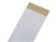 Molex 15020-0432