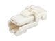 Molex 150201-0012