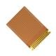 Molex 150770608