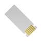 Molex 150780206