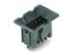 Molex 151013-3214