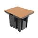 Molex 151013-2086