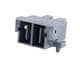 Molex 151035-0022