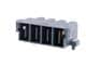 Molex 151035-0024