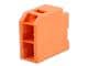 Molex 151048-1200
