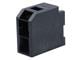 Molex 151048-1206