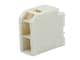 Molex 151048-2211