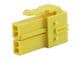 Molex 151049-2203