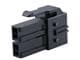 Molex 151049-2206