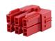Molex 151049-2609